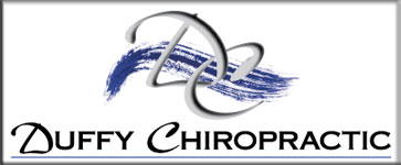 Duffy Chiropractic